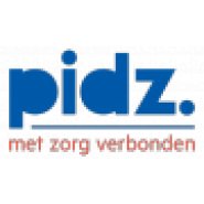 PIDZ Zwolle