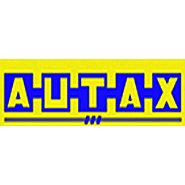 Autax